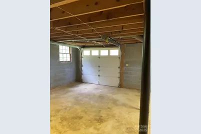 44101 Stony Gap Road, Albemarle, NC 28001 - Photo 23