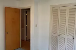 44101 Stony Gap Rd, Albemarle, NC 28001 - Photo 15