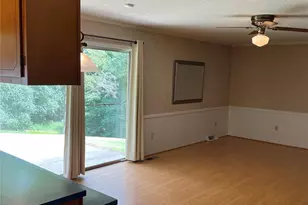 44101 Stony Gap Rd, Albemarle, NC 28001 - Photo 7