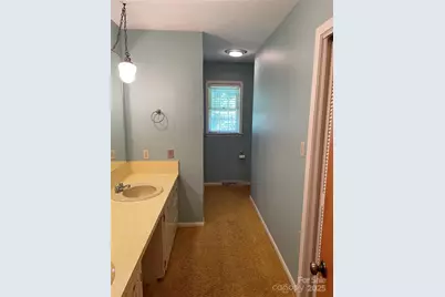 44101 Stony Gap Road, Albemarle, NC 28001 - Photo 13