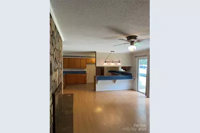 44101 Stony Gap Road, Albemarle, NC 28001 - Photo 5