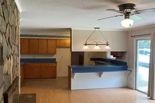 44101 Stony Gap Rd, Albemarle, NC 28001 - Photo 5