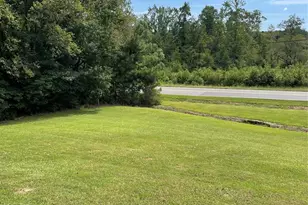 44101 Stony Gap Rd, Albemarle, NC 28001 - Photo 27