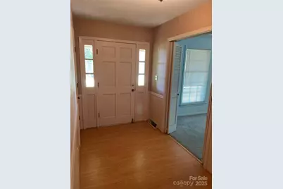 44101 Stony Gap Road, Albemarle, NC 28001 - Photo 3