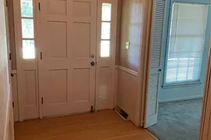 44101 Stony Gap Rd, Albemarle, NC 28001 - Photo 3