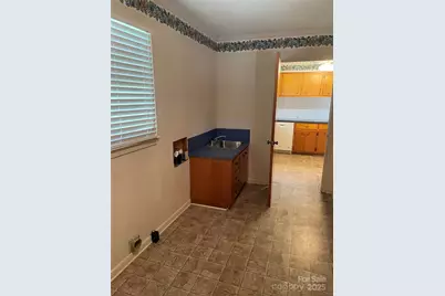 44101 Stony Gap Road, Albemarle, NC 28001 - Photo 21