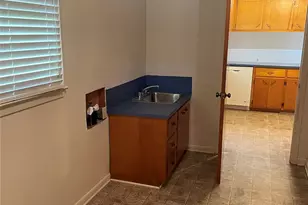 44101 Stony Gap Rd, Albemarle, NC 28001 - Photo 21