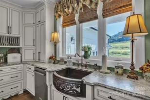 230 Nc 88 Hwy E, Jefferson, NC 28640 - Photo 13