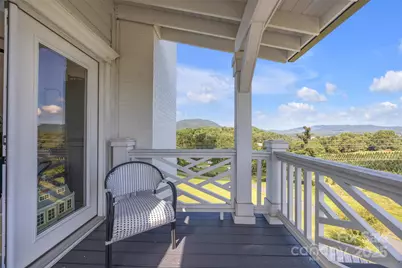 230 Nc 88 Highway E, Jefferson, NC 28640 - Photo 39