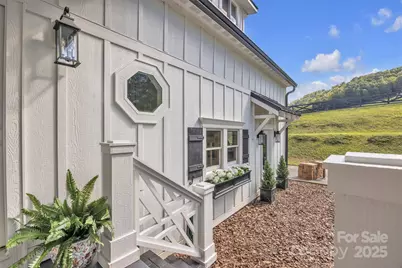 230 Nc 88 Highway E, Jefferson, NC 28640 - Photo 41