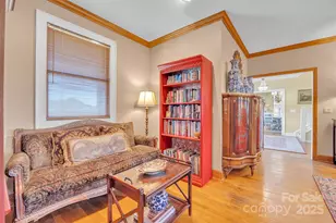 230 Nc 88 Hwy E, Jefferson, NC 28640 - Photo 23