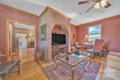 230 Nc 88 Highway E, Jefferson, NC 28640 - Photo 25