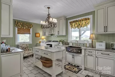 230 Nc 88 Highway E, Jefferson, NC 28640 - Photo 15