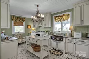 230 Nc 88 Hwy E, Jefferson, NC 28640 - Photo 15