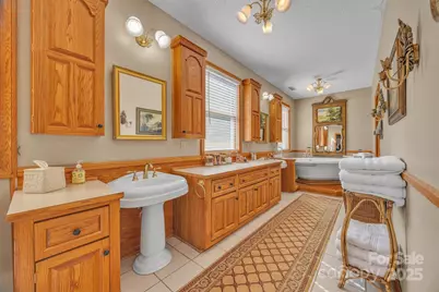 230 Nc 88 Highway E, Jefferson, NC 28640 - Photo 29