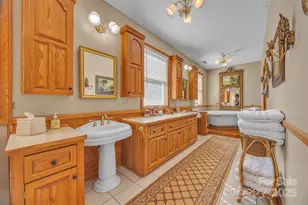 230 Nc 88 Hwy E, Jefferson, NC 28640 - Photo 29