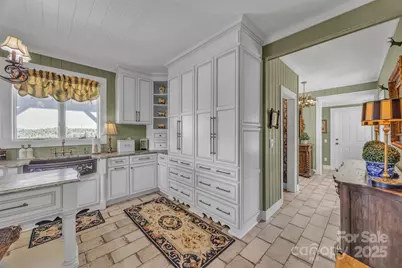 230 Nc 88 Highway E, Jefferson, NC 28640 - Photo 17