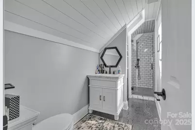 230 Nc 88 Highway E, Jefferson, NC 28640 - Photo 37