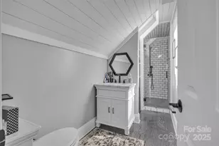 230 Nc 88 Hwy E, Jefferson, NC 28640 - Photo 37