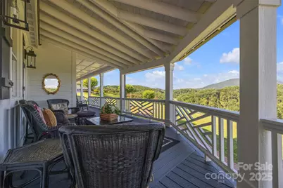 230 Nc 88 Highway E, Jefferson, NC 28640 - Photo 7