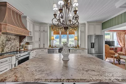 230 Nc 88 Highway E, Jefferson, NC 28640 - Photo 9