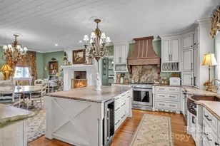 230 Nc 88 Hwy E, Jefferson, NC 28640 - Photo 11