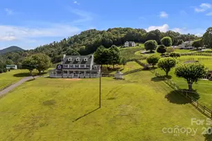 230 Nc 88 Hwy E, Jefferson, NC 28640 - Photo 47