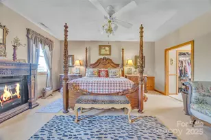 230 Nc 88 Hwy E, Jefferson, NC 28640 - Photo 27