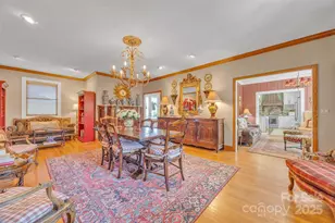 230 Nc 88 Hwy E, Jefferson, NC 28640 - Photo 21