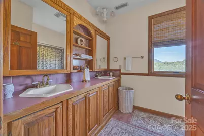 230 Nc 88 Highway E, Jefferson, NC 28640 - Photo 33