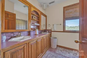 230 Nc 88 Hwy E, Jefferson, NC 28640 - Photo 33