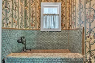 230 Nc 88 Hwy E, Jefferson, NC 28640 - Photo 43