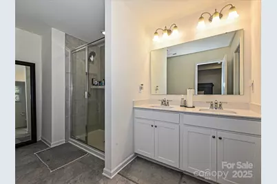 348 Abington Street, Matthews, NC 28104 - Photo 17