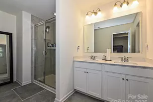 348 Abington St, Matthews, NC 28104 - Photo 17