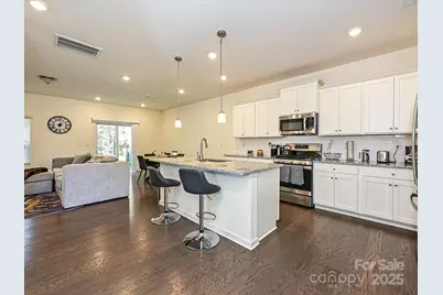 348 Abington Street, Matthews, NC 28104 - Photo 3