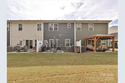 348 Abington Street, Matthews, NC 28104 - Photo 25