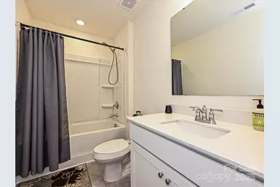 348 Abington Street, Matthews, NC 28104 - Photo 19