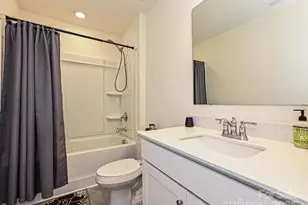 348 Abington St, Matthews, NC 28104 - Photo 19