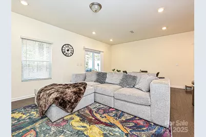 348 Abington Street, Matthews, NC 28104 - Photo 7