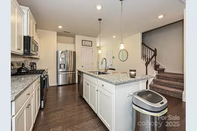 348 Abington Street, Matthews, NC 28104 - Photo 11