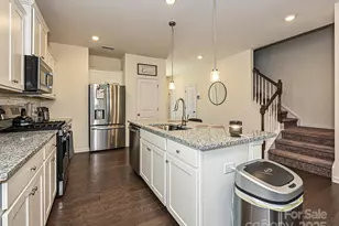 348 Abington St, Matthews, NC 28104 - Photo 11