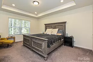 348 Abington St, Matthews, NC 28104 - Photo 15