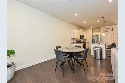 348 Abington Street, Matthews, NC 28104 - Photo 9