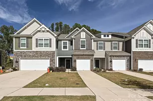 348 Abington St, Matthews, NC 28104 - Photo 27