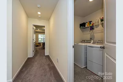 348 Abington Street, Matthews, NC 28104 - Photo 21