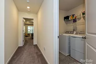 348 Abington St, Matthews, NC 28104 - Photo 21