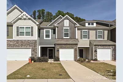 348 Abington Street, Matthews, NC 28104 - Photo 1