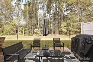 348 Abington St, Matthews, NC 28104 - Photo 23