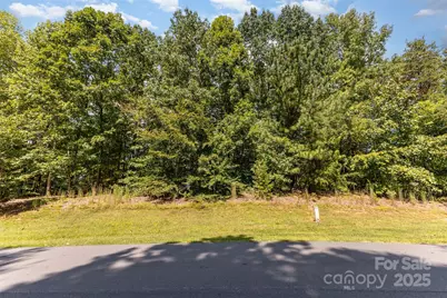 8068 Summit Ridge Drive, Catawba, NC 28609 - Photo 25