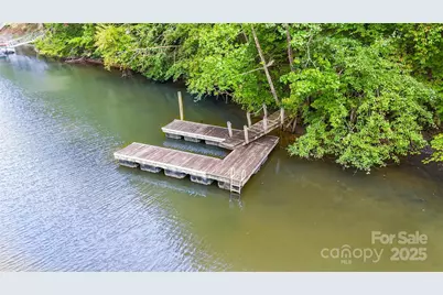 8068 Summit Ridge Drive, Catawba, NC 28609 - Photo 3